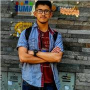 Profesor de español para niños y adolescentes